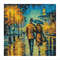Walking in London Fine Art Cross Stitch.jpg