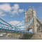 Tower Bridge London Cross Stitch.jpg