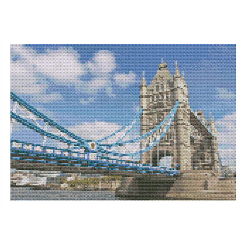 Tower Bridge London Cross Stitch.jpg