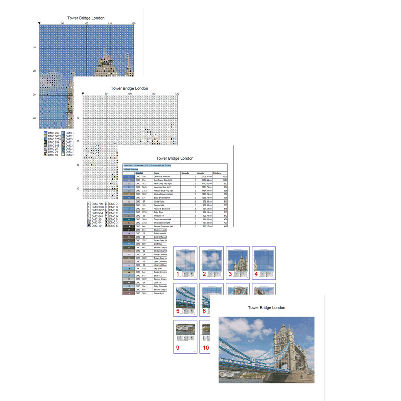 Tower Bridge London Cross Stitch Pages.jpg