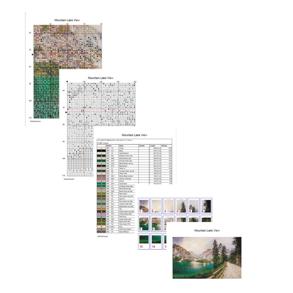 Mountain Lake View Cross Stitch Pages.jpg