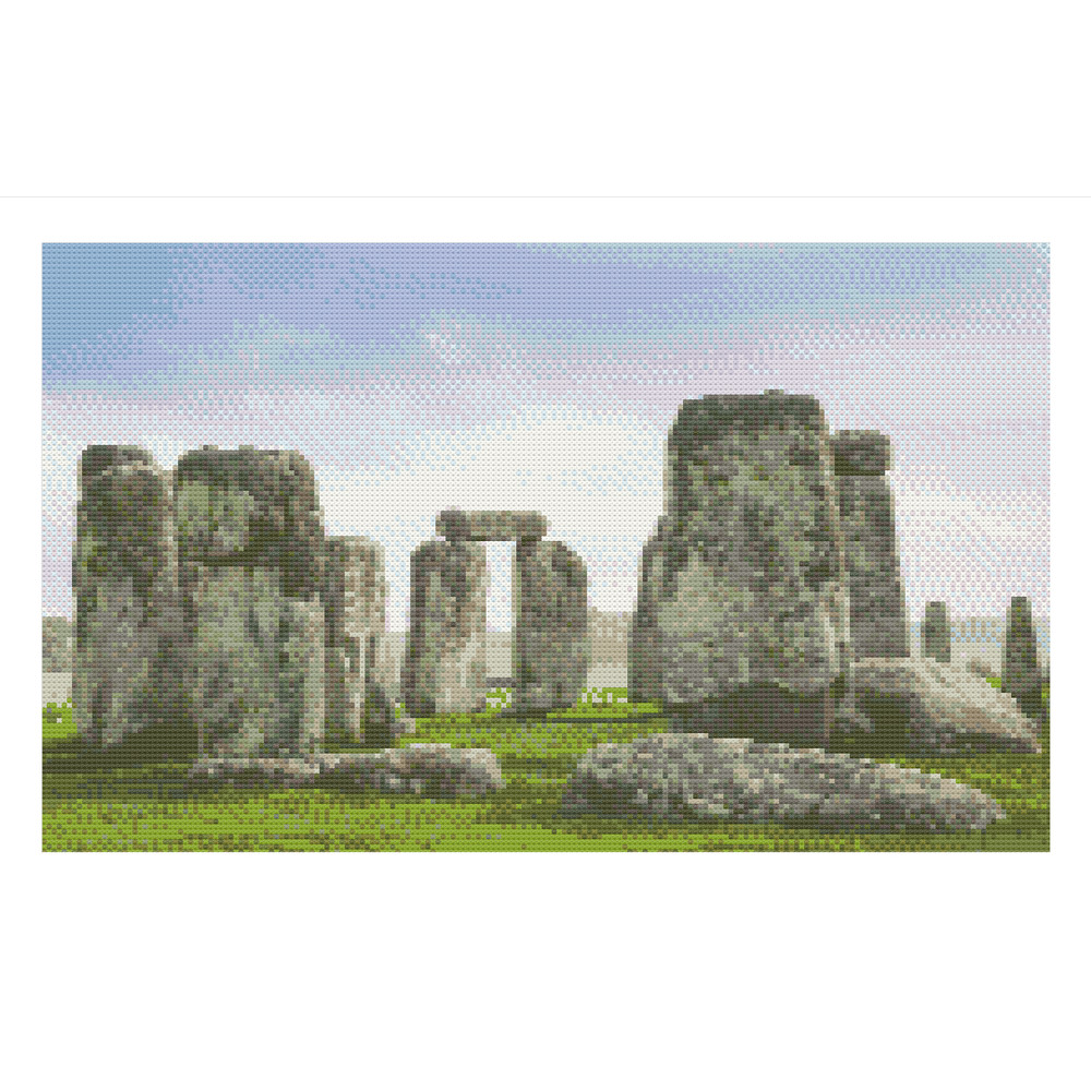 Stonehenge Cross Stitch.jpg