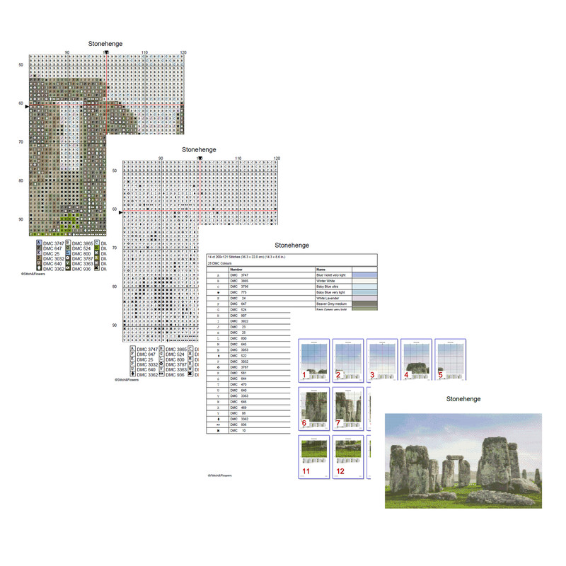 Stonehenge Cross Stitch Pages.jpg