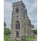 St Michaels Church Baddesley Clinton Cross Stitch.jpg