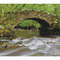Hisley Bridge Dartmoor Cross Stitch.jpg