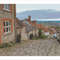 English Cottages Cobbled Street.jpg