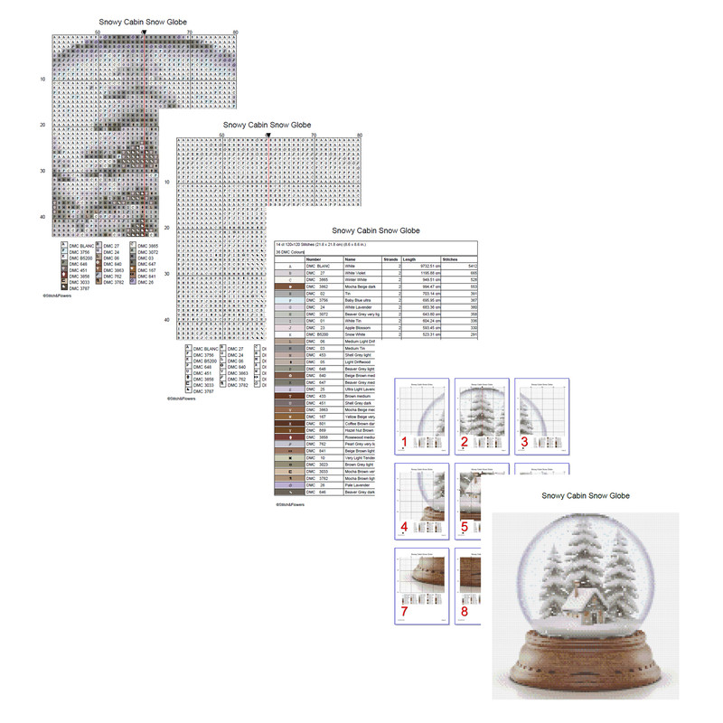Christmas Tree Snow Globe Cross Stitch Pages.jpg