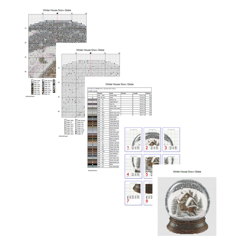 Winter House Snow Globe Cross Stitch Pages.jpg