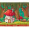 Fantasy Mushroom House Cross Stitch.jpg