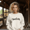 download (2).png