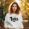 download (3).png