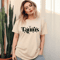 download (4).png