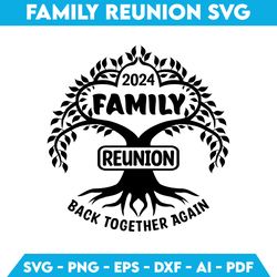 family reunion tree svg, our roots run deep svg,family reunion svg,family reunion shirt design,family reunion tree 2024,