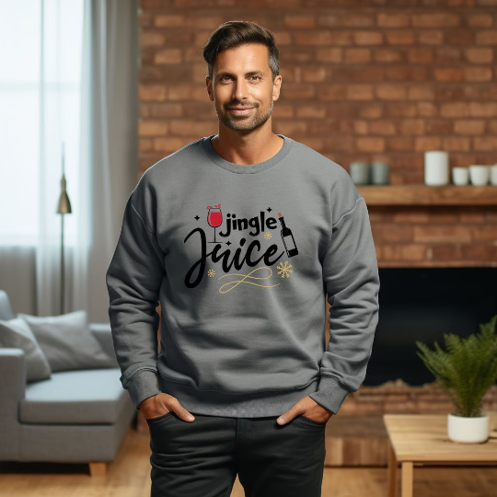 download (3).png