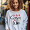 download (2).png