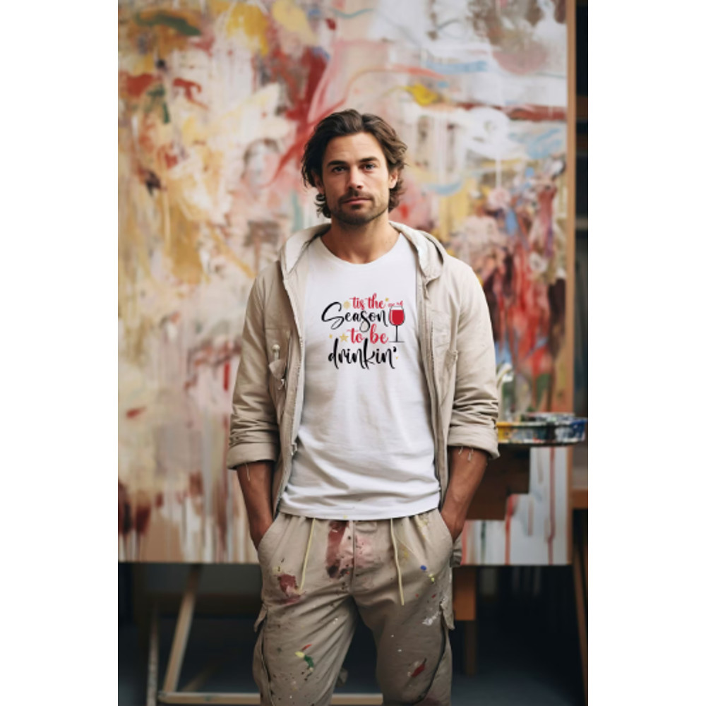 download (4).png