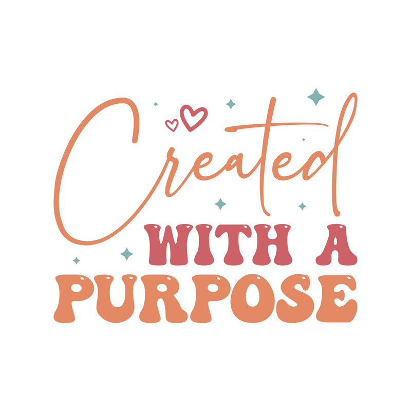 Created with a purpose.png