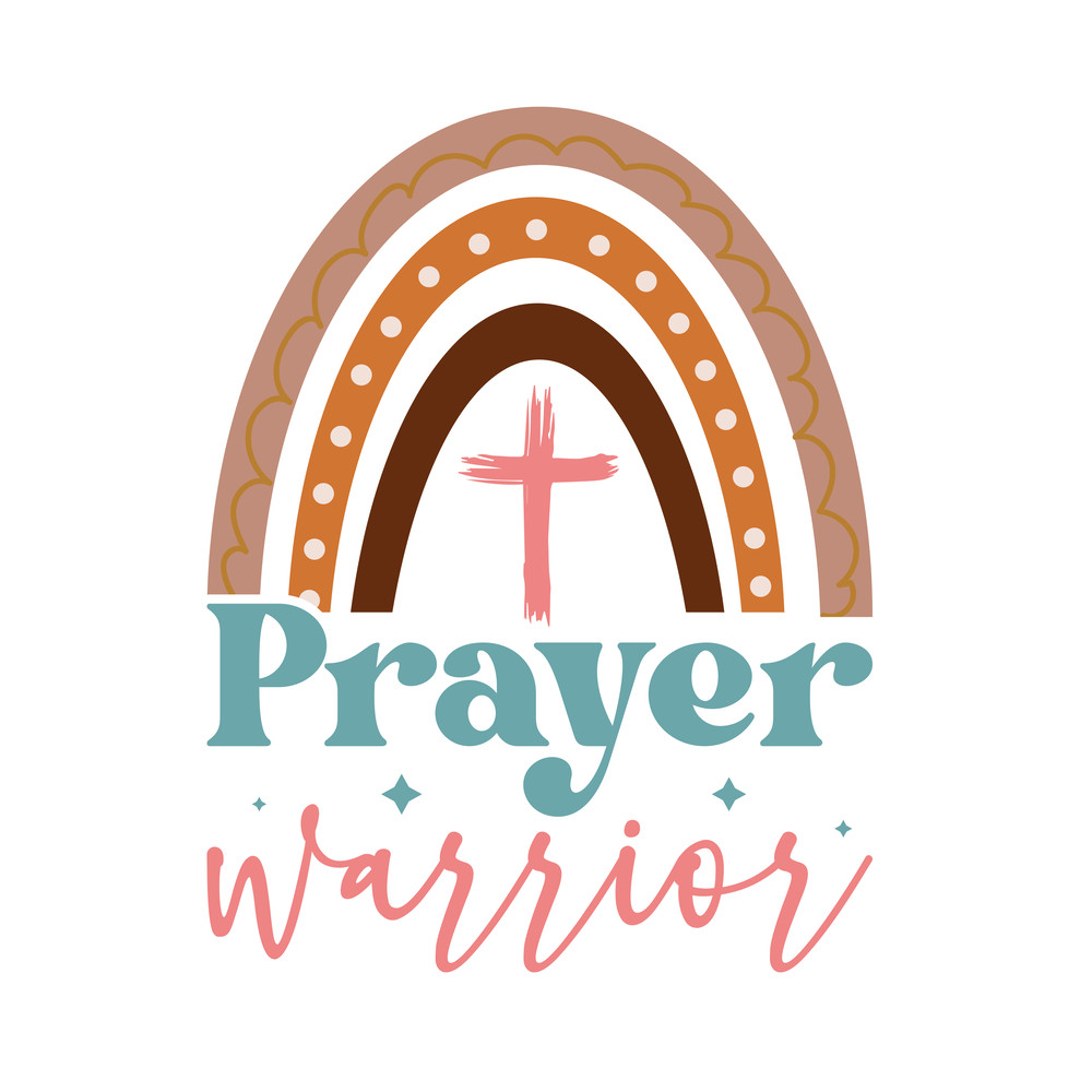 Copy of Prayer warrior.png