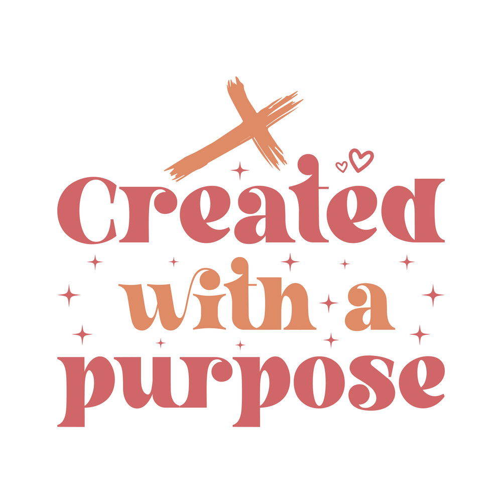 Created with a purpose.png