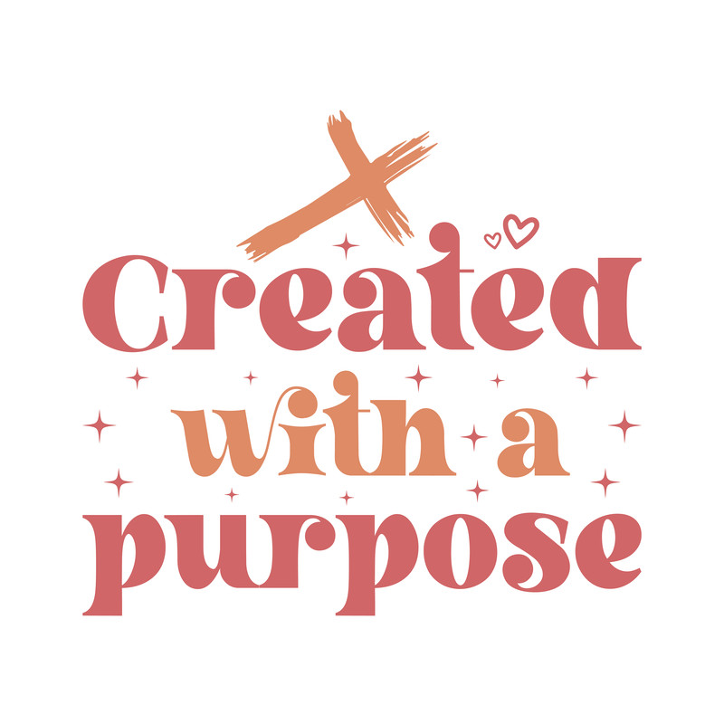 Created with a purpose.png
