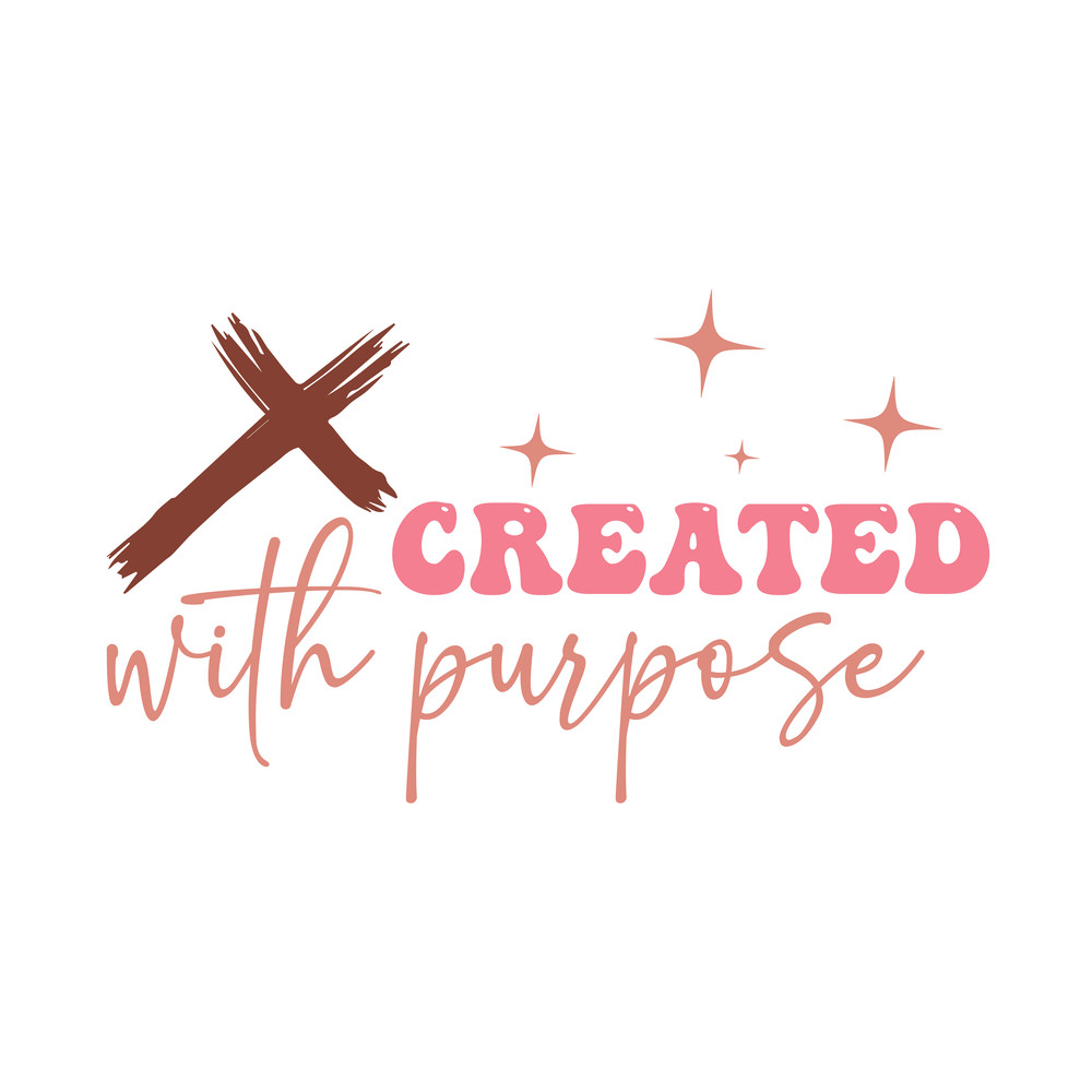 Created with purpose .png