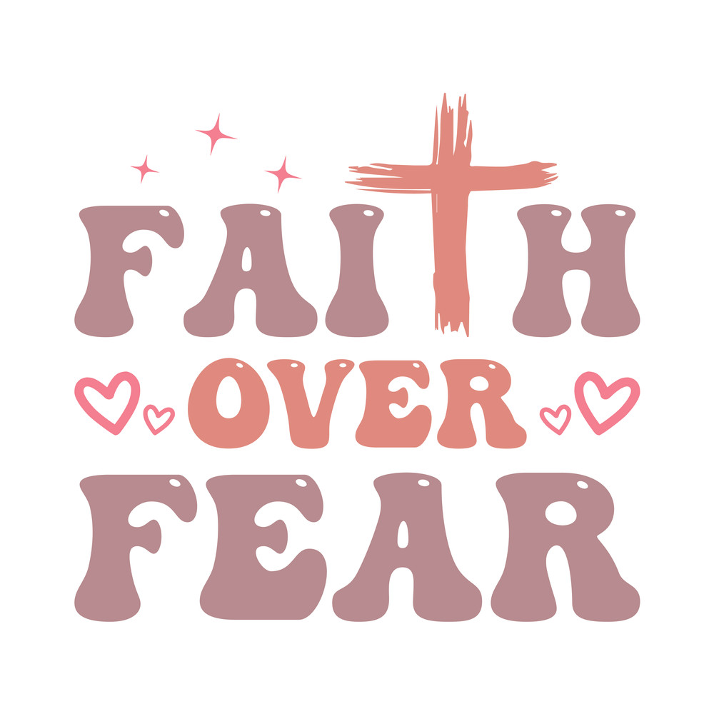 Faith over fear .png
