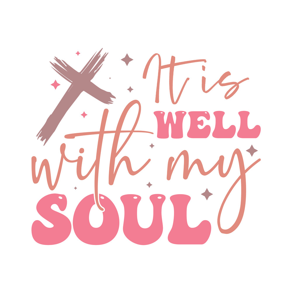 It is well with my soul.png