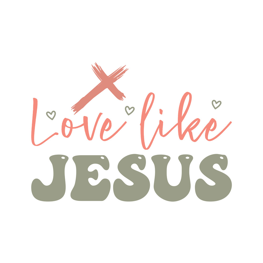 Love like jesus.png