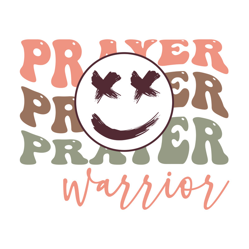 Prayer warrior .png