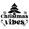 christmas vibes.png