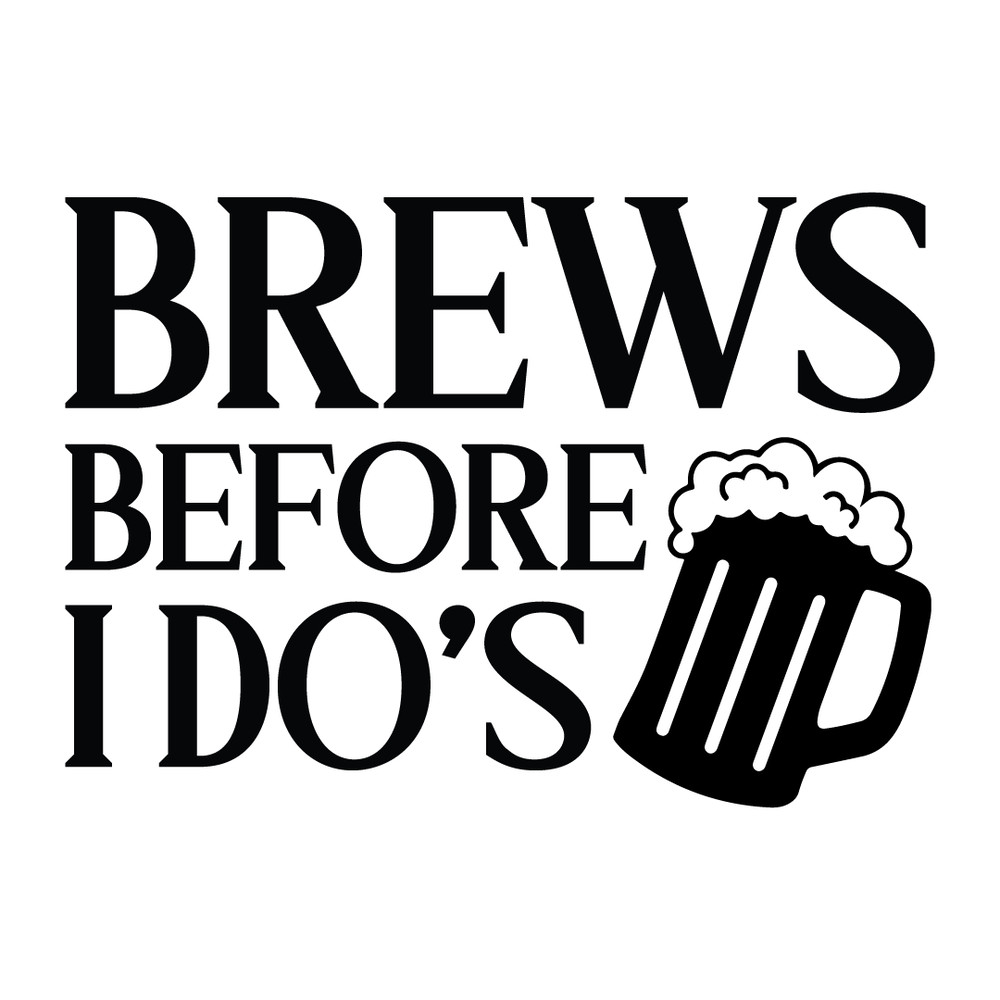 Brews before i do's.png