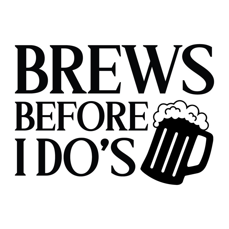 Brews before i do's.png