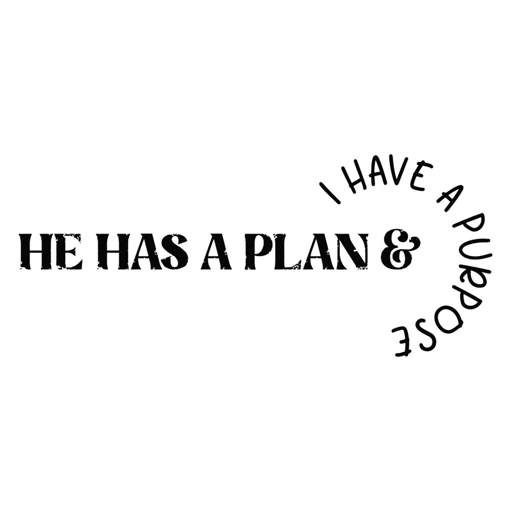 HE HAS A PLAN and i have a purpose.png