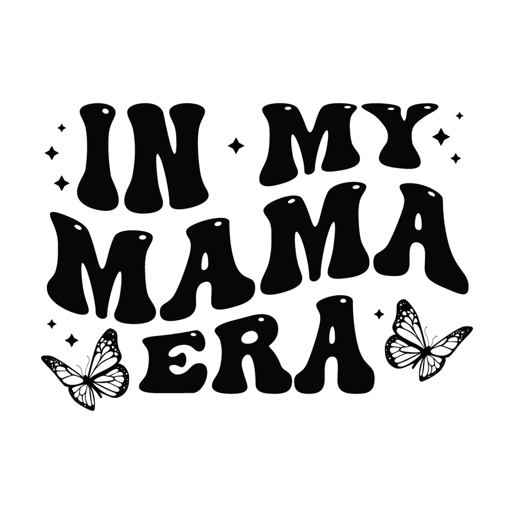 In my mama era.png
