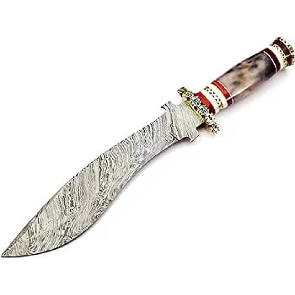BF669.jpg