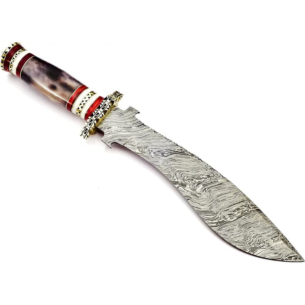 BF670.jpg