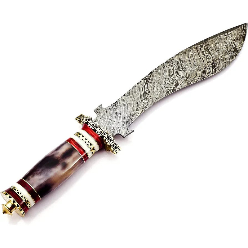 BF672.jpg