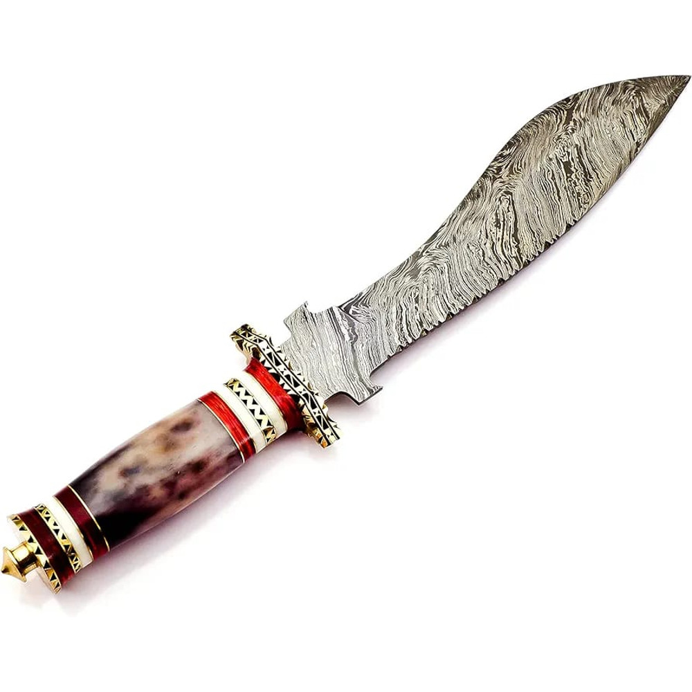 BF673.jpg