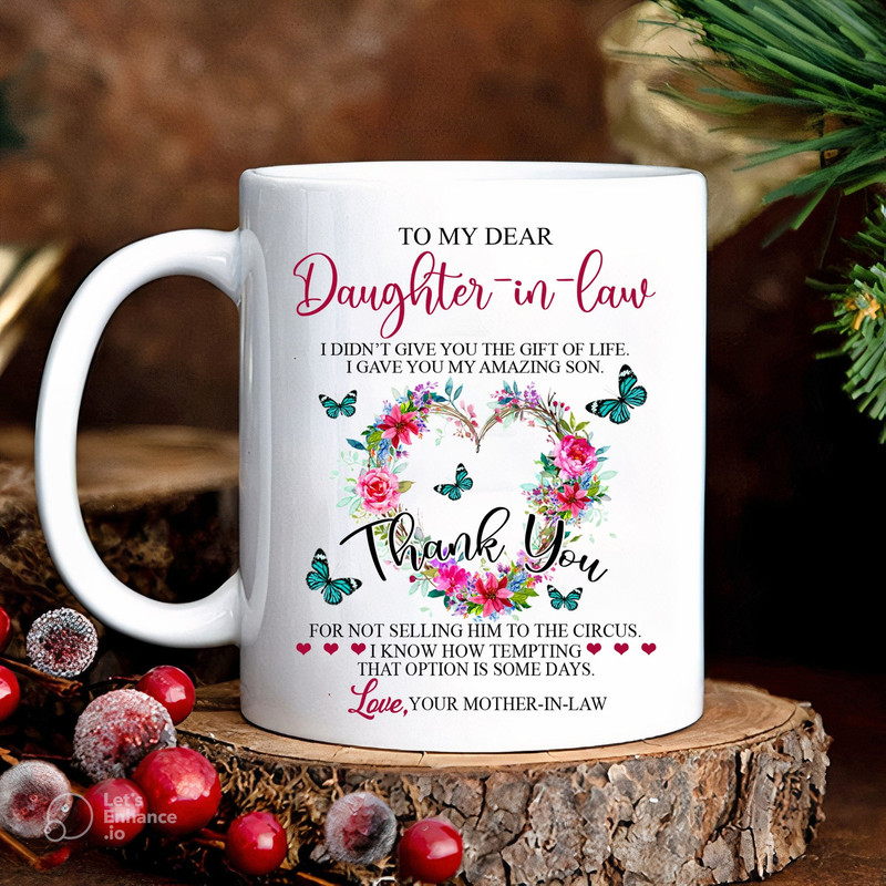 to-my-daughter-in-law-gift-daughter-in-law-gift-daughter-in-law-mug-wedding-gift-anniversary-gift-gift-from-mother-in-law-daughter-mug.jpeg