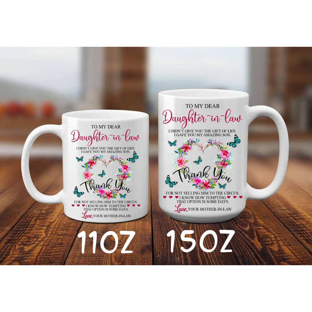 to-my-daughter-in-law-gift-daughter-in-law-gift-daughter-in-law-mug-wedding-gift-anniversary-gift-gift-from-mother-in-law-daughter-mug (1).jpeg