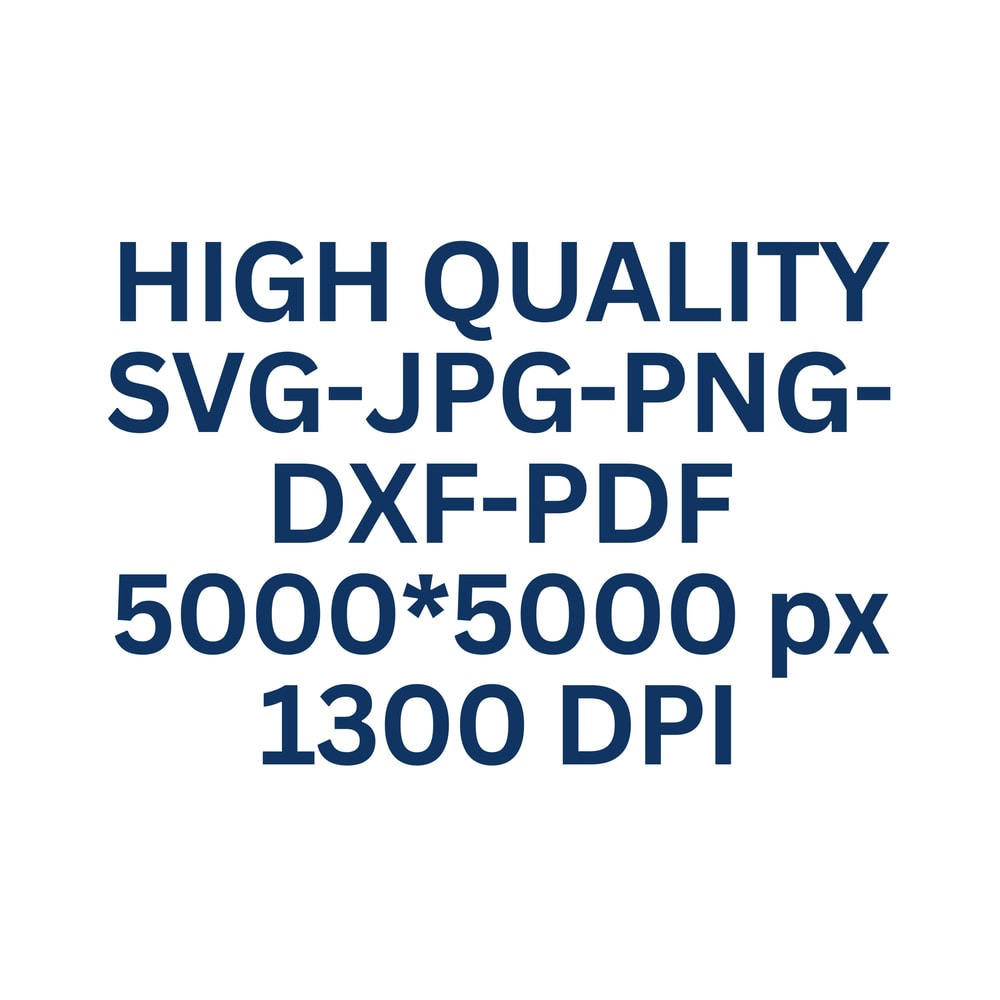 Princess Ariel Svg Ariel Cricut Svg Mermaid Cricut Svg Princess Mouse Head Designs Cut File Clipart 1