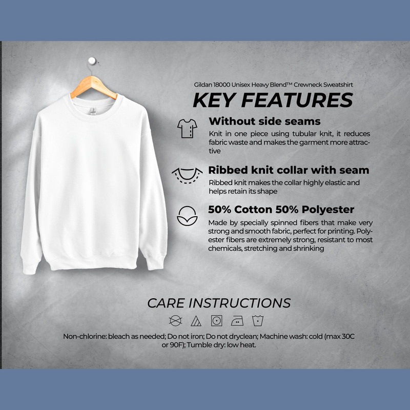 1704425979_uVAyPP (1).jpeg