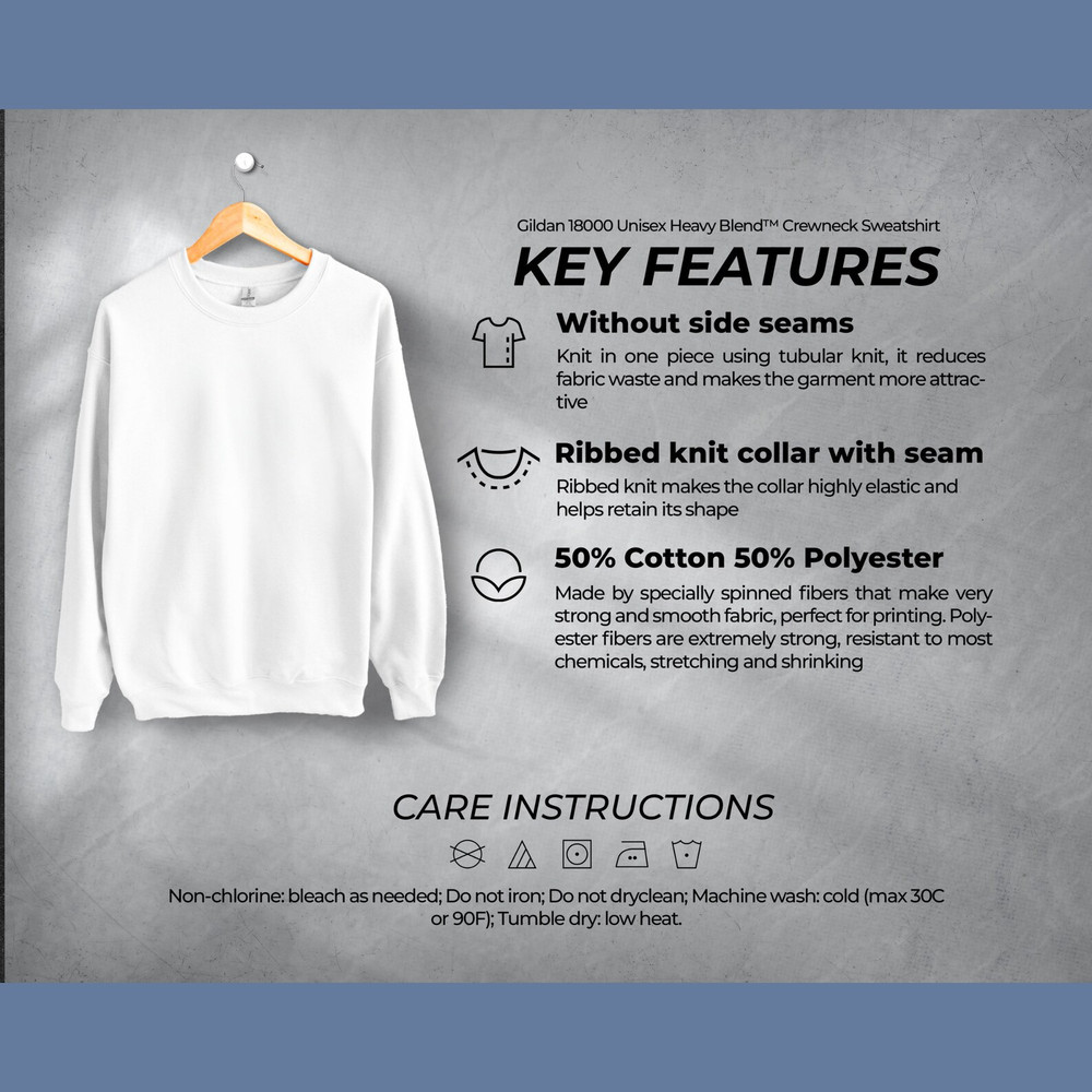 1704425979_uVAyPP (1).jpeg