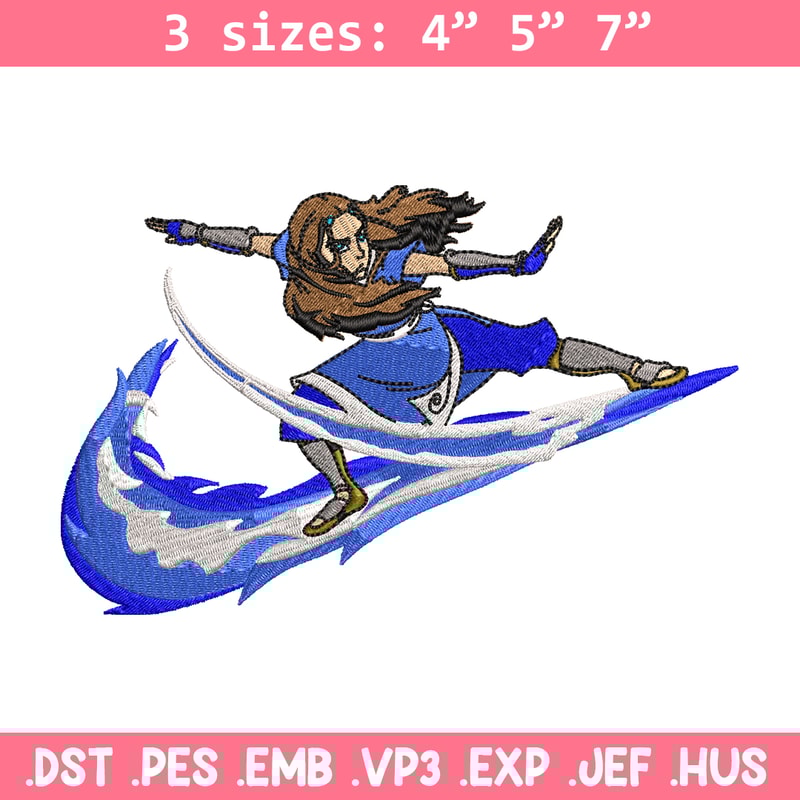 Agua Control nike embroidery design, Agua Control embroidery, nike design, Logo shirt, anime shirt, digital download.jpg