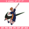 Hinata Shouyou Nike embroidery design, haykiuu embroidery, Nike design, anime design, anime shirt, Digital download.jpg