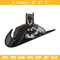 Batman Nike Logo embroidery design, Batman nike embroidery, Nike design, Logo shirt, movie shirt, digital download.jpg