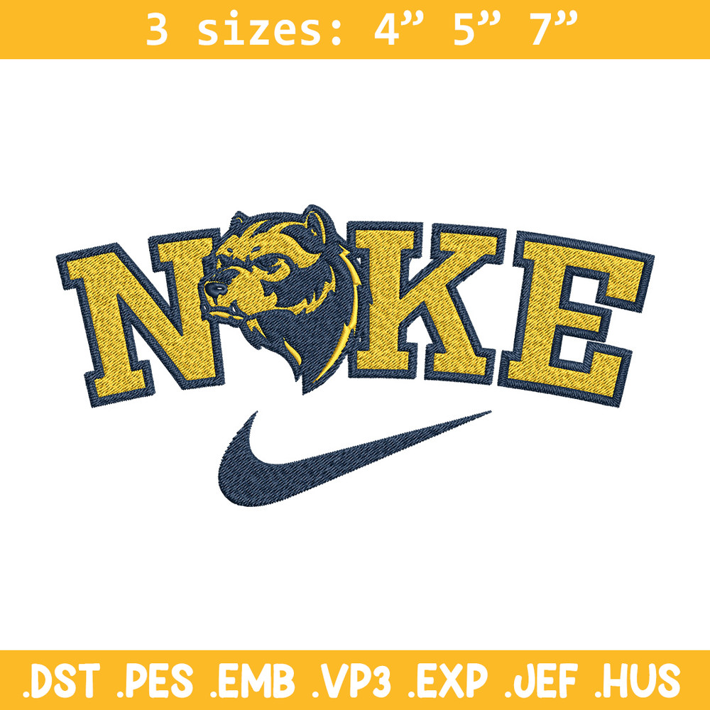 Florida Panthers embroidery design, NHL embroidery, Nike design, Embroidery file,Embroidery shirt, Digital download.jpg