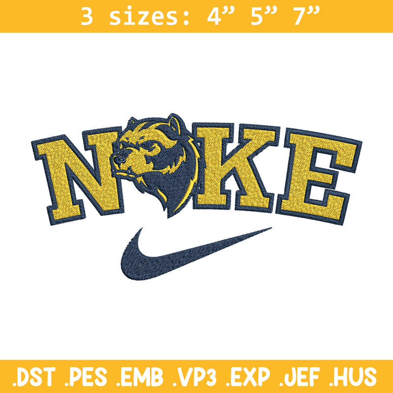 Florida Panthers embroidery design, NHL embroidery, Nike design, Embroidery file,Embroidery shirt, Digital download.jpg