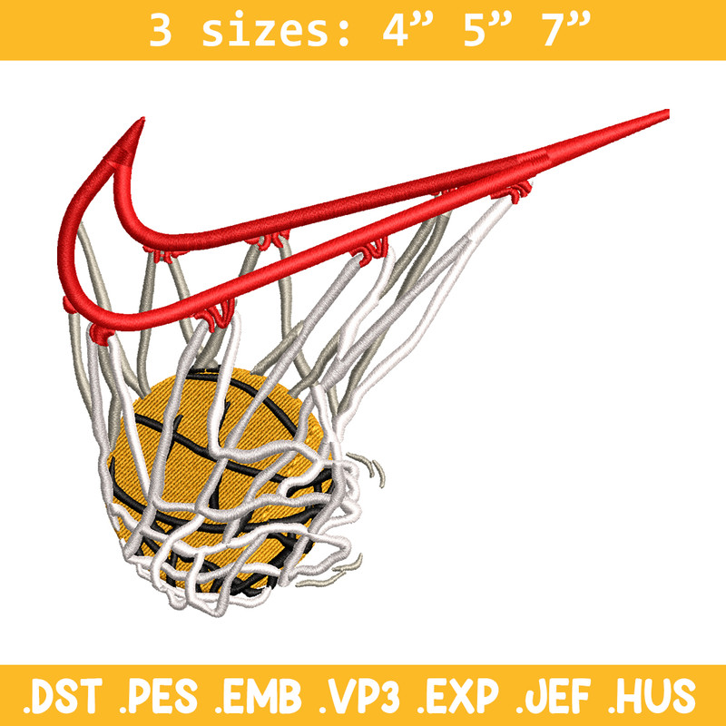 Bastketball nike logo embroidery design, logo embroidery, nike design, nike shirt, logo shirt, digital download.jpg