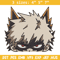 Bakugo Peeker Embroidery Design, Mha Embroidery, Embroidery File, Anime Embroidery, Anime shirt, Digital download.jpg